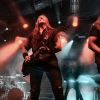 dark tranquility karo kratochwil 2025 (18)